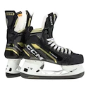 Eishockeyschlittschuhe CCM Tacks AS-V PRO Senior Tapered, EUR 42,5