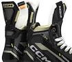 Eishockeyschlittschuhe CCM Tacks AS-V Senior