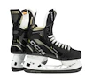 Eishockeyschlittschuhe CCM Tacks AS-V Senior