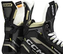 Eishockeyschlittschuhe CCM Tacks AS-V Senior