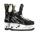 Eishockeyschlittschuhe CCM Tacks AS-V Senior