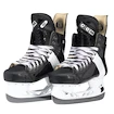 Eishockeyschlittschuhe CCM Tacks Retro 652 PRO Intermediate