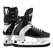 Eishockeyschlittschuhe CCM Tacks Retro 652 PRO Senior Tapered, EUR 43