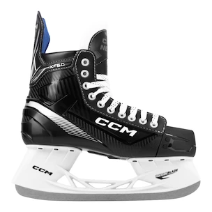 Eishockeyschlittschuhe CCM Tacks XF 60 Senior Regular, EUR 43