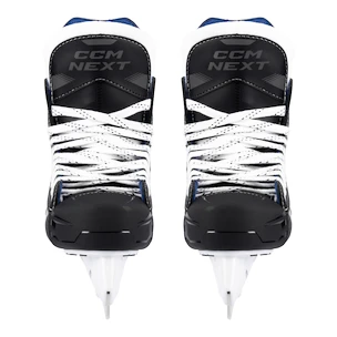Eishockeyschlittschuhe CCM Tacks XF 60 Senior Regular, EUR 43
