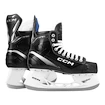 Eishockeyschlittschuhe CCM Tacks XF 60 Senior Regular, EUR 43