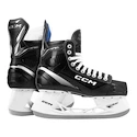 Eishockeyschlittschuhe CCM Tacks XF 60 Senior Regular, EUR 43