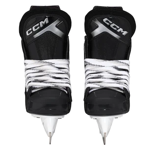 Eishockeyschlittschuhe CCM Tacks XF 70 Junior Regular, EUR 33,5