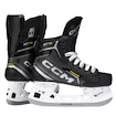 Eishockeyschlittschuhe CCM Tacks XF 70 Junior Regular, EUR 33,5