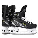 Eishockeyschlittschuhe CCM Tacks XF 70 Junior Regular, EUR 33,5