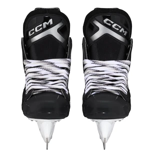 Eishockeyschlittschuhe CCM Tacks XF 70 Senior Wide, EUR 42