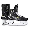 Eishockeyschlittschuhe CCM Tacks XF 70 Senior Wide, EUR 43