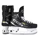 Eishockeyschlittschuhe CCM Tacks XF 70 Senior Wide, EUR 43