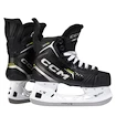 Eishockeyschlittschuhe CCM Tacks XF 80 Junior