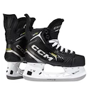 Eishockeyschlittschuhe CCM Tacks XF 80 Junior