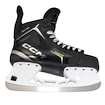Eishockeyschlittschuhe CCM Tacks XF 90 Intermediate