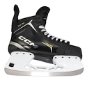 Eishockeyschlittschuhe CCM Tacks XF 90 Intermediate