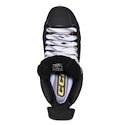 Eishockeyschlittschuhe CCM Tacks XF 90 Intermediate