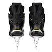 Eishockeyschlittschuhe CCM Tacks XF 90 Senior