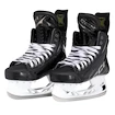 Eishockeyschlittschuhe CCM Tacks XF Intermediate
