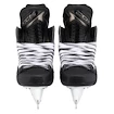 Eishockeyschlittschuhe CCM Tacks XF Intermediate