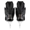 Eishockeyschlittschuhe CCM Tacks XF Intermediate
