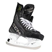 Eishockeyschlittschuhe CCM Tacks XF Intermediate