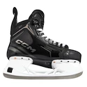 Eishockeyschlittschuhe CCM Tacks XF Intermediate
