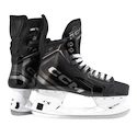 Eishockeyschlittschuhe CCM Tacks XF Intermediate Regular, EUR 36,5