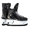 Eishockeyschlittschuhe CCM Tacks XF PRO Intermediate Tapered, EUR 41
