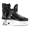 Eishockeyschlittschuhe CCM Tacks XF Senior