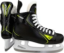 Eishockeyschlittschuhe GRAF PK 2900 Junior