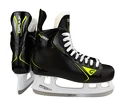 Eishockeyschlittschuhe GRAF PK 2900 Senior