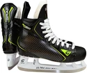 Eishockeyschlittschuhe GRAF PK 4900 Senior