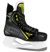 Eishockeyschlittschuhe GRAF Supra G115X Junior