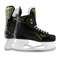 Eishockeyschlittschuhe GRAF Supra G115X Junior R (Regular), EUR 38