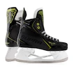 Eishockeyschlittschuhe GRAF Supra G115X Senior R (Regular), EUR 39 1/3