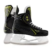 Eishockeyschlittschuhe GRAF Supra G115X Senior R (Regular), EUR 44 2/3