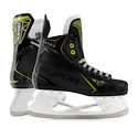 Eishockeyschlittschuhe GRAF Supra G115X Senior R (Regular), EUR 44 2/3