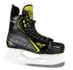 Eishockeyschlittschuhe GRAF Supra G315X Senior