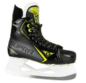 Eishockeyschlittschuhe GRAF Supra G315X Senior