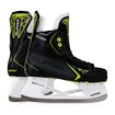 Eishockeyschlittschuhe GRAF Supra G315X Senior R (Regular), EUR 45 1/3