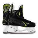 Eishockeyschlittschuhe GRAF Supra G315X Senior R (Regular), EUR 45 1/3
