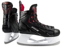Eishockeyschlittschuhe GRAF ULTRA G875 Senior R (Regular), EUR 42