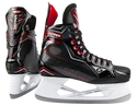 Eishockeyschlittschuhe GRAF ULTRA G975 Senior R (Regular), EUR 44