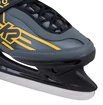 Eishockeyschlittschuhe K2  Exo Ice M