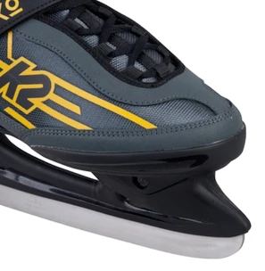 Eishockeyschlittschuhe K2  Exo Ice M