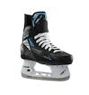 Eishockeyschlittschuhe True CATALYST 3X4 Senior EE (breiter Fuß), EUR 44