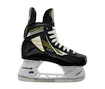 Eishockeyschlittschuhe True CATALYST 5 Senior