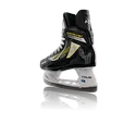 Eishockeyschlittschuhe True CATALYST 5 Senior